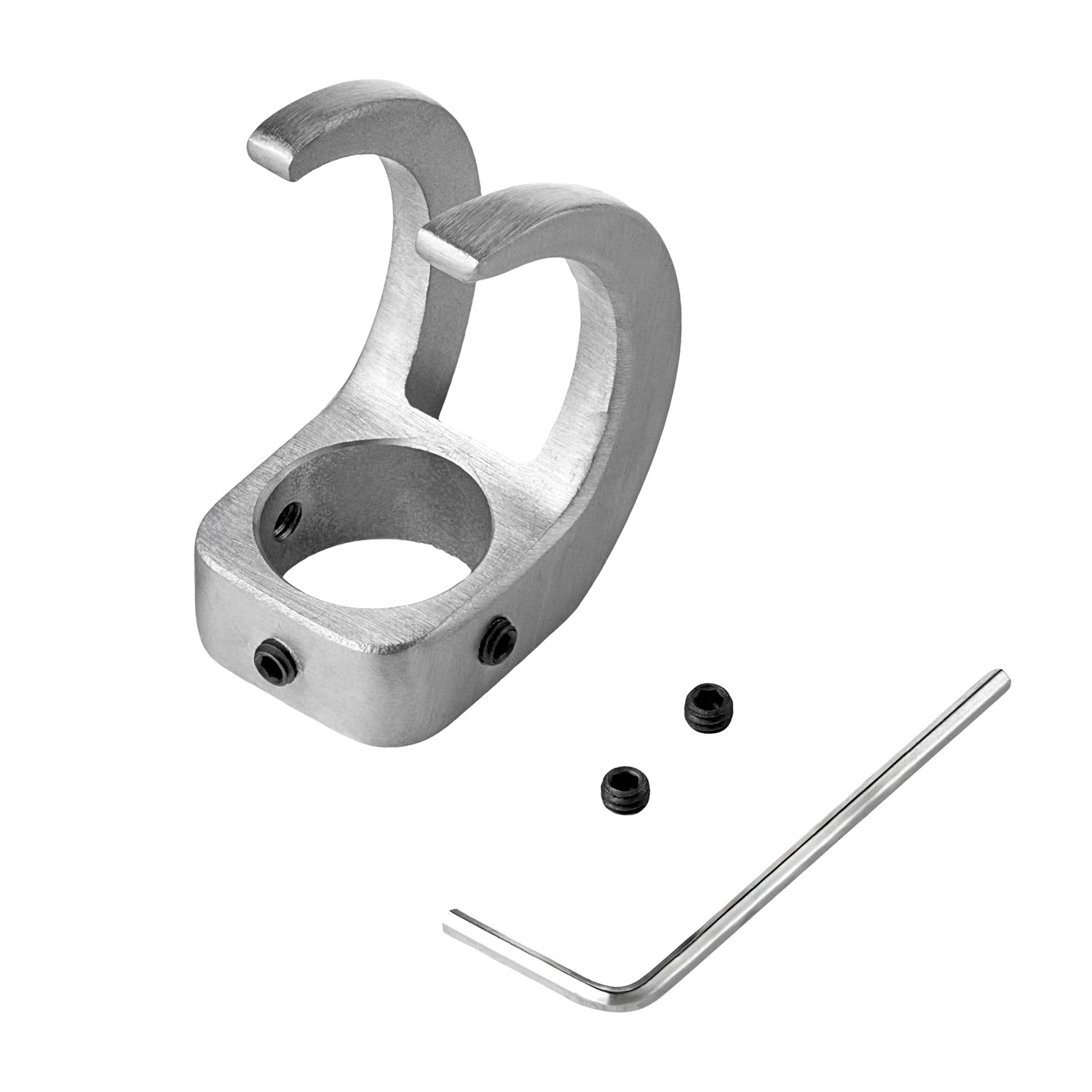 Держатель сварочного наконечника LSR0038